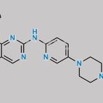 Palbociclib Impurity 42 CAS#: 1941177-45-2
