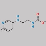 Palbociclib Impurity 49 CAS#: 1367858-24-9