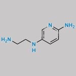 Palbociclib Impurity 52 CAS#: 1248105-96-5