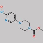 Palbociclib Impurity 56 CAS#: 571189-16-7