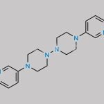 Palbociclib Impurity 57 CAS#: N/A