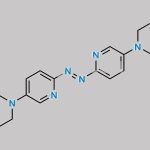 Palbociclib Impurity 58 CAS#: 2399424-46-3