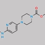 Palbociclib Impurity 59 CAS#: N/A