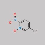 Palbociclib Impurity 61 CAS#: 27412-69-7