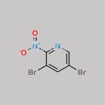 Palbociclib Impurity 62 CAS#: 610261-34-2