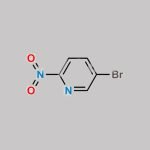 Palbociclib Impurity 63 CAS#: 39856-50-3