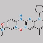 Palbociclib Impurity 64 CAS#: 2488840-59-9