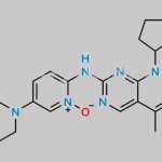Palbociclib Impurity 65 CAS#: 2488840-56-6