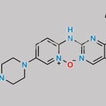 Palbociclib Impurity 66 CAS#: 2488840-57-7