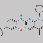 Palbociclib Impurity 67 CAS#: 2488840-58-8