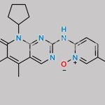 Palbociclib Impurity 68 CAS#: 2488840-60-2