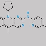 Palbociclib Impurity 7 CAS#: 827022-35-5