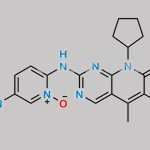 Palbociclib Impurity 70 CAS#: 2488840-62-4