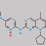 Palbociclib Impurity 73 CAS#: 2098673-51-7