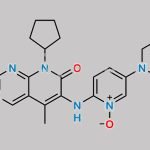 Palbociclib Impurity 75 CAS#: 2488840-66-8