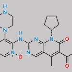Palbociclib Impurity 77 CAS#: 2488840-68-0