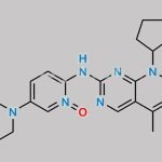 Palbociclib Impurity 78 CAS#: 2488840-69-1