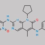 Palbociclib Impurity 79 CAS#: 2488840-70-4