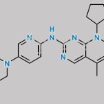 Palbociclib Impurity 8 CAS#: 827022-31-1