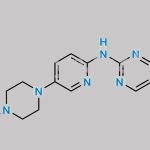 Palbociclib Impurity 80 CAS#: 2458234-43-8