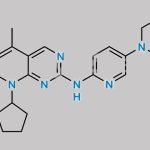 Palbociclib Impurity 82 CAS#: 571189-51-0