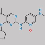 Palbociclib Impurity 86 CAS#: 2488840-74-8