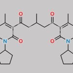 Palbociclib Impurity 88 CAS#: N/A