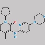 Palbociclib Impurity 89 CAS#: 2459303-20-7