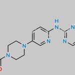 Palbociclib Impurity 90 CAS#: N/A