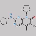 Palbociclib Impurity 92 CAS#: N/A