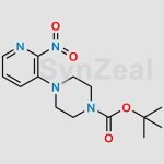 Palbociclib Impurity 97 CAS#: 1779124-68-3