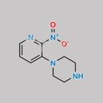 Palbociclib Impurity 98 CAS#: 1566082-34-5