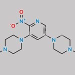 Palbociclib Impurity 99 CAS#: N/A