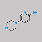 Palbociclib Impurity A CAS#: 1082876-26-3