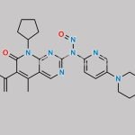 Palbociclib Nitroso Impurity 7 CAS#: N/A