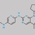 Palbociclib Oxidation Impurity CAS#: 2363160-84-1