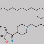 Paliperidone Impurity 12 CAS#: 1404053-61-7