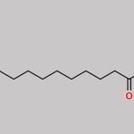 Paliperidone Impurity 15 CAS#: N/A