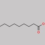 Paliperidone Impurity 16 CAS#: N/A