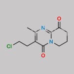 Paliperidone Impurity 5 CAS#: 1138463-56-5