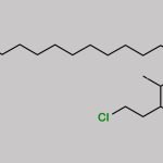 Paliperidone Impurity 7 CAS#: 1415488-05-9