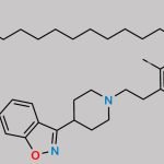 Paliperidone Impurity 8 CAS#: 2985926-12-1