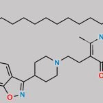 Paliperidone Impurity A CAS#: 1172995-11-7