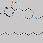 Paliperidone Impurity B CAS#: 1172995-13-9
