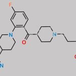Paliperidone Impurity J CAS#: 2379324-96-4