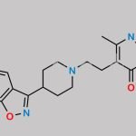 Paliperidone Impurity M CAS#: N/A