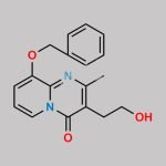 Paliperidone Intermediate -I of KSM-I CAS#: 1008796-22-2