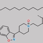 Paliperidone Palmitate N-Oxide CAS#: 1404053-60-6
