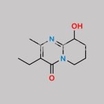 Paliperidone USP Related Compound A CAS#: 849903-79-3