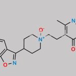 Paliperidone USP Related Compound D CAS#: 761460-08-6